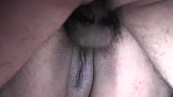 Mi Esposa Se Cogió Un Amigo Parte Final