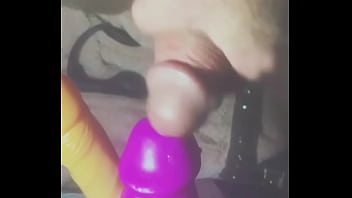 3 Way Let Me Cum On Your Cock Fleshlightman1000