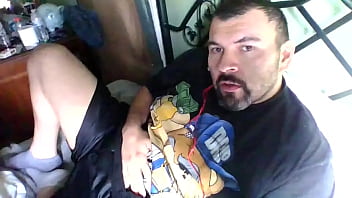 Verification Video - verification-video - Video 1281296