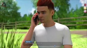 Helping The Hotties 16