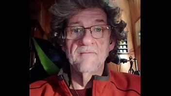Verification Video - verification-video - Video 1132285