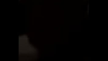 Masturbation, Big-cock, Boner - Unknown - 2025 - Wild - Experience - Video 1279034