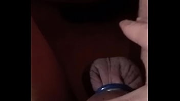 Amateur, Masturbation, Bareback, Gay-amateur - Amateur - 2025 - Passionate - Show - Video 1132279