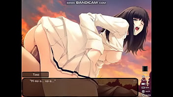 Kara No Shoujo - Kuchiki Toko