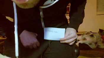 Ověřovací Video - verification-video - Video 1281135