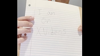 Verification Video - verification-video - Video 1281066