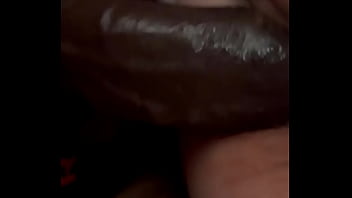 Qos Takes Bbc Doggy Style