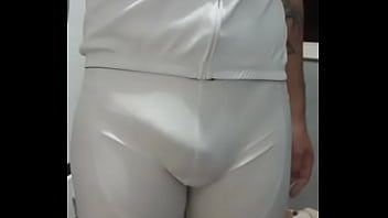 Porn, Porno, Cumshot, Cum, Sex, Teen, Sexy, Cock, Creampie, Pussyfucking, Masturbate, Public, Voyeur - Cumshot - 2025 - Hot - Performance - Video 1244616