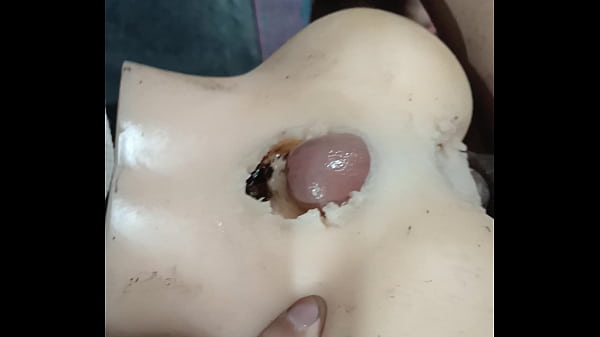 What A Pussy It Was. I Fucked Her Non Stop.