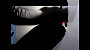 Esposa Se Folla Al Marido Con Falda