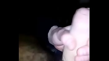 Myriam è Sempre In Performance