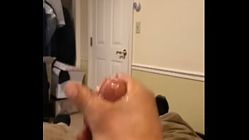 Wet, Solo, Big-load, Long-shot - Solo_-_masturbation - 2025 - Incredible - Session - Video 1269500