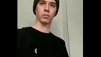 Bigpinkd - Cum, White, Homemade, Solo, Masturbate, Big-cock, Soloboy - Bukkake - 2025 - Steamy - Performance - Video 1329399