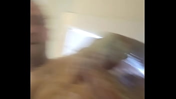 Cumshot, White-cock, Solo-male - Cumshot - 2025 - Amazing - Show - Video 1270362