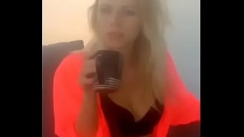 Alexis Savlin - Lesbian, Teen, European, Blonde, Sexy, Milf, Amateur, Wife, Hairy, Solo, Lingerie, Beautiful, Model, - Milf - 2025 - Hot - Session - Video 1131426