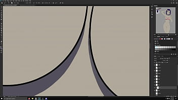 Stream Picarto Sunsetriders7 Something Unlimited 20221218