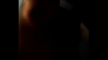 Sexy Nights - Erry Hunk