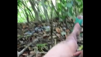 Detras De Camara Video Sexo Con Hetero