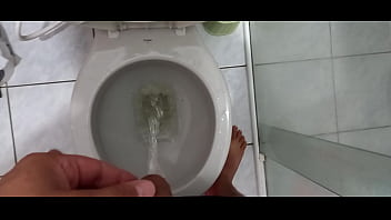 Mijando, Peludo, Pentelhudo - Unknown - 2025 - Passionate - Show - Video 1270307