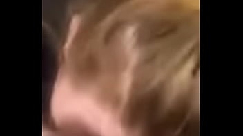 Redhead, Big-ass, Bbc - Redhead - 2025 - Sexy - Scene - Video 1279978