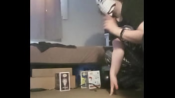 Free Workout - Check Out 100 Other Free Videos