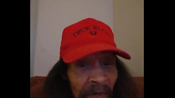 Verification Video - verification-video - Video 1329374