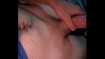 Video Que Le Envie Por Whatsapp A Esposa De Cornudo