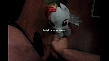 Crossdresser, Perv, Stuffed, Crossdressing, Crossdress, Perverted, Soloboy, Yiff, Plushie, Plush, Yi - Unknown - 2025 - Incredible - Performance - Video 6205493