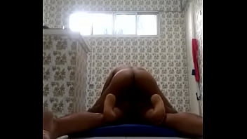 Visita Do Dotadao