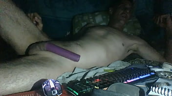 Cacetao Parte 2 _final_