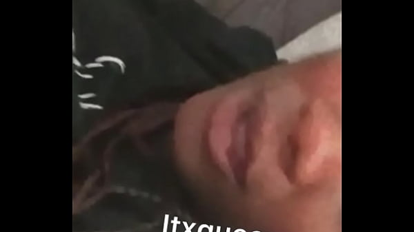 Fun For The The Festive Period