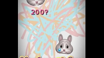 Addictive Kiss: Your Lips Feel The Best Manhwa