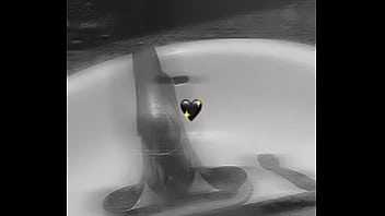 Masturbation, Getting-hard - Unknown - 2025 - Hot - Show - Video 1277083