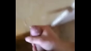 Cumshot, Cum, Masturbation, Mexicandick - Cumshot - 2025 - Incredible - Scene - Video 1279183