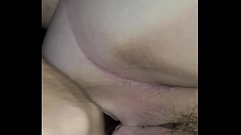 Dildo, Juicy, Shaved-pussy, Thicc - Sex_toys - 2025 - Intense - Experience - Video 1269912