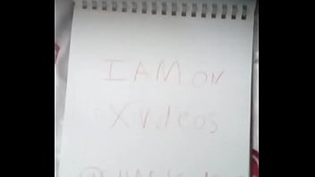 Verification Video - POV, verification-video - Video 1269901