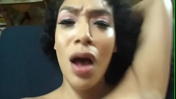 Maxxx Loadz,sarah Lace - Porn, Sex, Xxx, Sarah, Passion, Lace, Maxxx, Natural-tits, Pov-sex, Loadz, Passion-porn - Unknown - 2025 - Sexy - Performance - Video 1269845