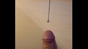 Cock, Dick, Penis - Unknown - 2025 - Passionate - Performance - Video 1328714