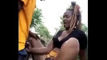 Sex, Pussy, Black, Amateur, Dick - Femdom - 2025 - Incredible - Scene - Video 1266948