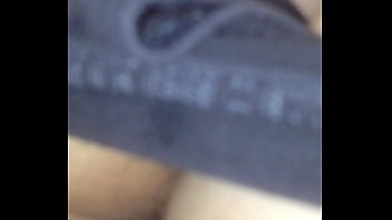 Wife Partied Too Hard