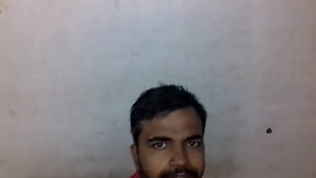 Mayanmandev Indian Xvideos New Year 2023 Video