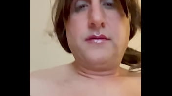 Shemale, Horny, Crossdresser - Shemale - 2025 - Wild - Show - Video 1269403