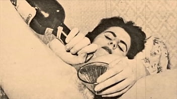 _vintage Bizarre_ Dark Lantern Entertainment Presents My Secret Life, The 19th Century Diaries Of An English Gentleman