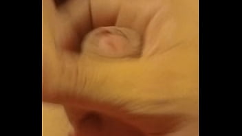 Masturbação - amateur, masturbation, bareback, gay-amateur, gay-masturbation - Video 1269341