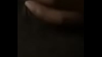 Verification Video - verification-video - Video 1130243