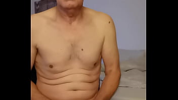 Porno, Allein, Porno-schauen, Selbstbedienung - Unknown - 2025 - Incredible - Scene - Video 1276319