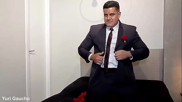 Pronto Para O Natal!