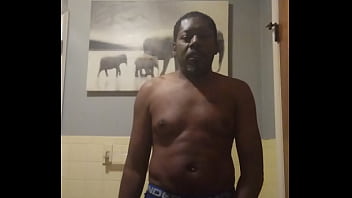 Flash, Soloboy - Unknown - 2025 - Incredible - Scene - Video 1269343