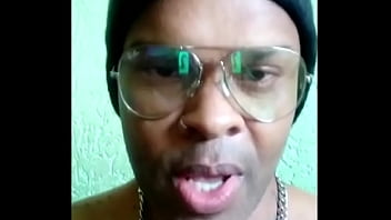 Fabinho Costha Perguntou Para Alexxblackout E Para Cavalona E Rabuda Vivi Guedez Oficial