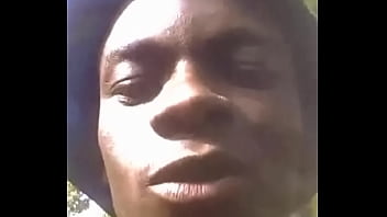 Verification Video - verification-video - Video 1327843